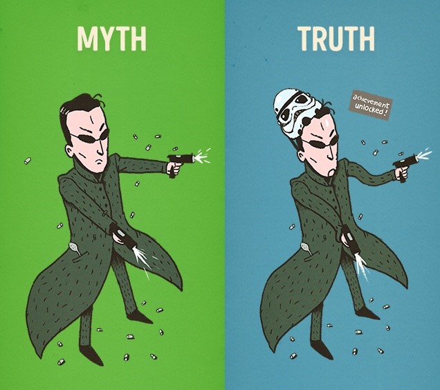 � ������ �������� ����� ����� ����� ����� ����� �� �� ������ � �������� ������